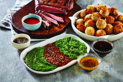 article image - potato2